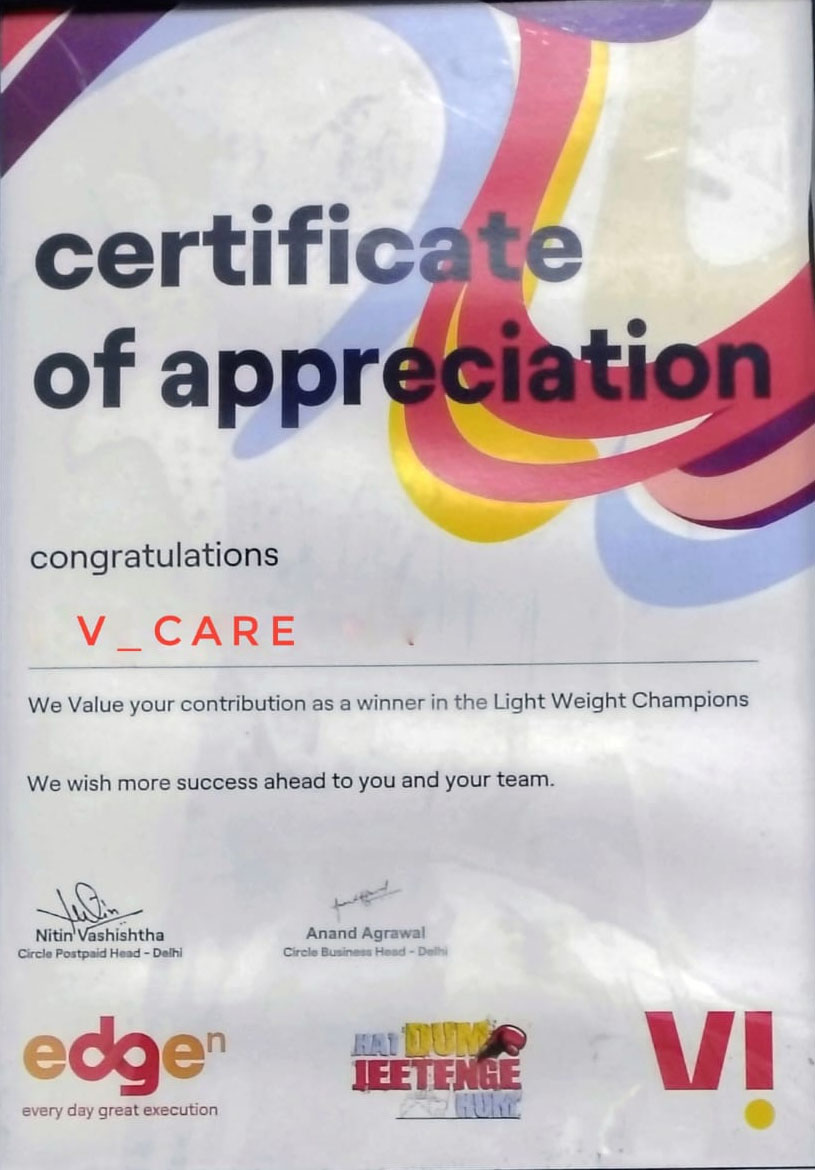 prepaid to post paid