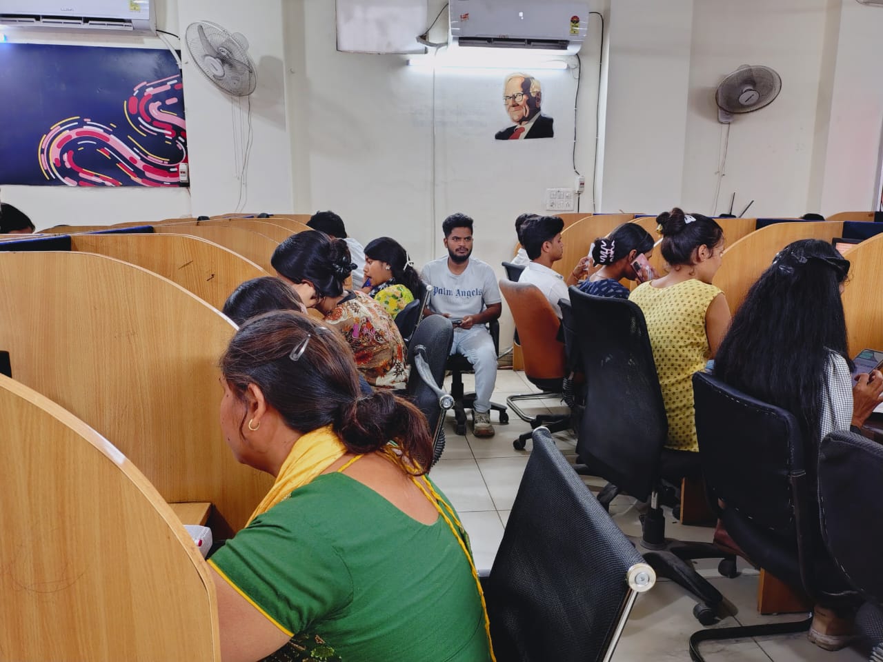 Our veterinary team providing care to prepaid to postpaid